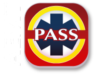 AEMT PASS the NREMT Exam