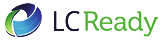 lc-ready-logo