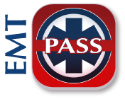 EMT PASS the NREMT Exam