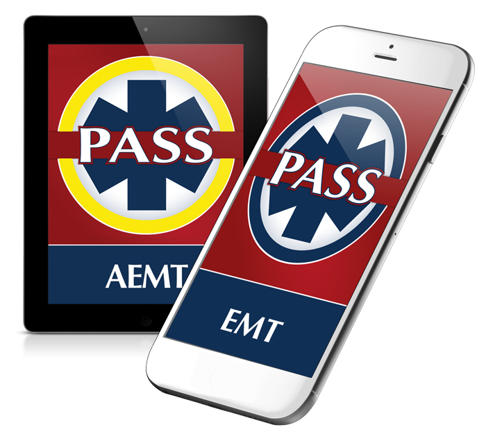 EMT-pass-mobile-app