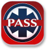 emt pass app icon